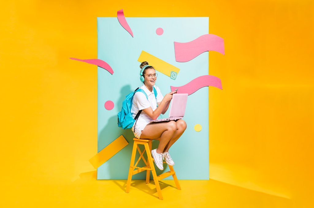 Design-Graphique