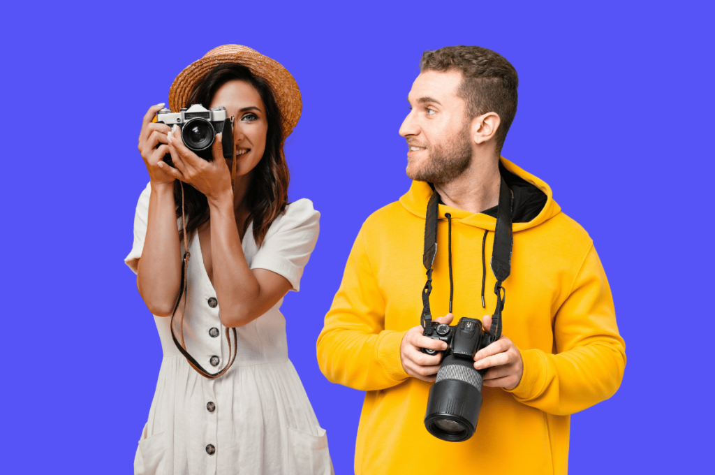 Photographie-formation-casablanca-maroc-koncept-academy-